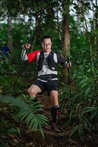 BIB: 
                            <button type="button" onclick="openModal(22522863)" class="btn btn-primary btn-sm float-right btn-popup" data-toggle="modal" data-target=".modal-high-quality">
                        <i class="fas fa-shopping-cart"></i> Add to Cart
                    </button>
                                            <button type="button" onclick="isThisMe(22522863, true)" class="btn btn-success btn-sm float-right btn-popup btn-isme hidden" data-toggle="tooltip" data-placement="bottom" title="นี่คือรูปของคุณใช่ไหม คลิกที่นี่เพื่อเอาเข้าอัลบั้ม">
                        <i class="fas fa-plus"></i> Add to album
                    </button>
                    <button type="button" onclick="isThisMe(22522863, false)" class="btn btn-warning btn-sm float-right btn-popup btn-isnotme hidden">
                        <i class="fas fa-ban"></i> Remove from album
                    </button>